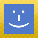 Funny Frames icon