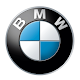 Co's BMW APK