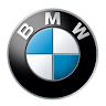 Co's BMW Application icon