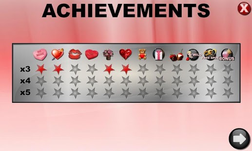 Love Potion Screenshots 3