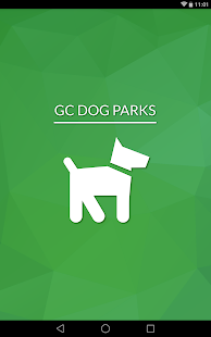 GC Dog Parks Screenshots 0