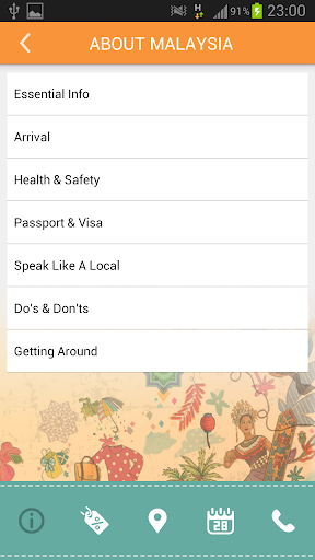 免費下載旅遊APP|MYPass App app開箱文|APP開箱王