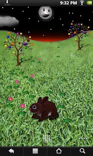 Love Me Bunny Screenshots 1