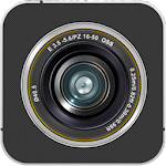 Cover Image of Скачать Spy Camera [High Quality] 1.1 APK