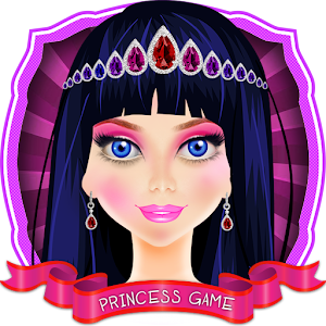 Princess Coloring Book.apk 2.4.3