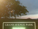Grand Park