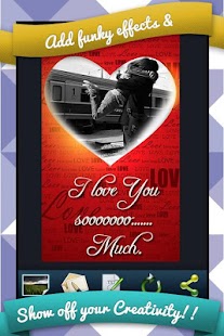 How to mod Ecards & Greeting Cards Maker 2.4 unlimited apk for pc