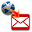 URL History2 Download on Windows