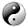 Daoist Quotes Download on Windows