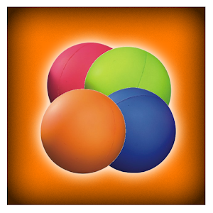 Candy Crusher.apk 1.2