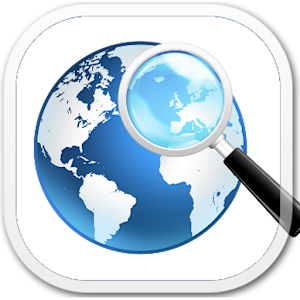  Pic Search Live Wallpaper Full v1.8