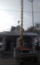 Narashimha Swamy Temple 