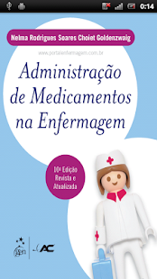 How to mod Adm Med Enfermagem - EnferMed lastet apk for android
