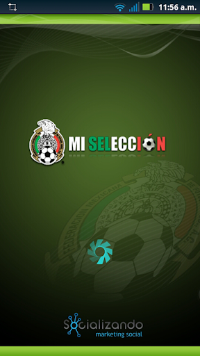 Mexico SDM