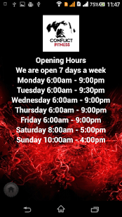 Lastest Team Conflict Fight Club APK for PC