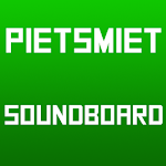 Cover Image of Download PietSmiet Soundboard 2.4.2 APK
