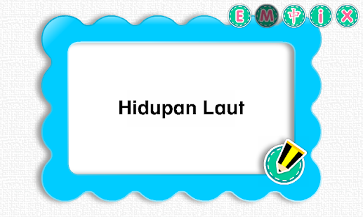 Picture Dictionary - Animals(圖4)-速報App