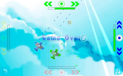 How to install War Planes Multiplayer patch 10 apk for pc
