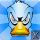 Duck Invaders APK