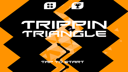 Trippin Triangle