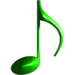 Cover Image of Download Mini Music 1.0 APK