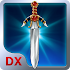 Across Age DX1.1.0