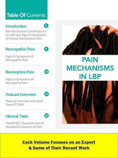 Free EIM Journal Club APK