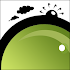 PhotoStage Slideshow Free3.13