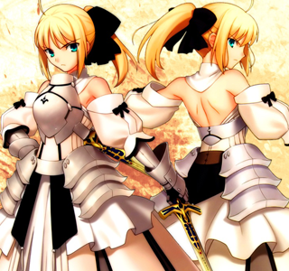 [最新] android fate 壁紙 221470-Fate 壁紙 android
