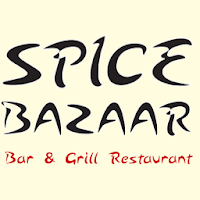 Spice Bazaar APK Covergestaltung