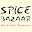 Spice Bazaar Download on Windows