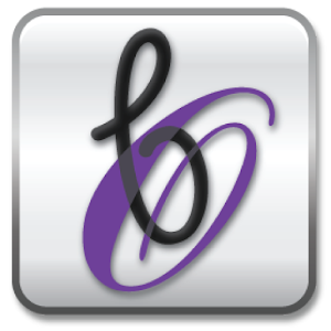 OBB Market.apk 1.0