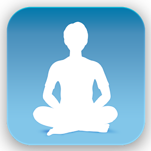 Mindfulness App Pro