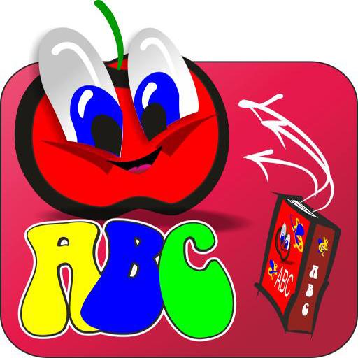 Kids ABC mod unlimitted apk - Download latest version 2.0