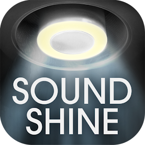 Sound Shine.apk 1.2