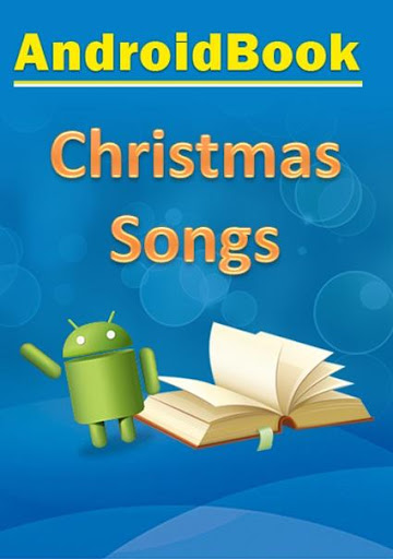 Christmas Songs