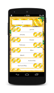 How to download Memotep lastet apk for bluestacks