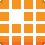Squace logo