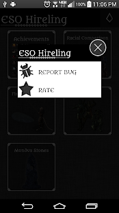 ESO Hireling Screenshots 12