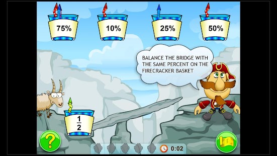 How to mod Percent & Smart Pirates. Free 1.0 apk for laptop