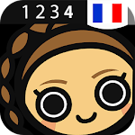 Learn French Numbers, Fast! Apk