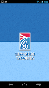 Very Good Transfer Screenshots 0