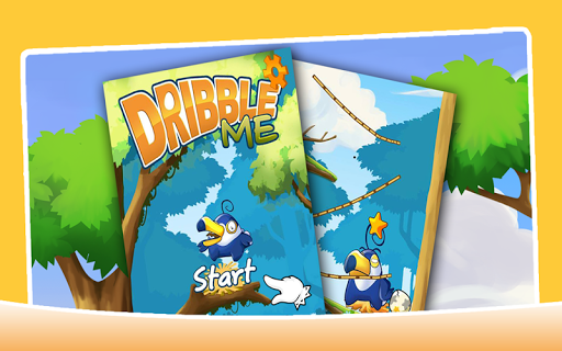 免費下載解謎APP|Dribble ME app開箱文|APP開箱王