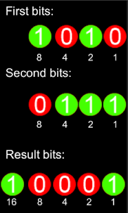 How to install Bit Adder Pro 1.0 mod apk for laptop
