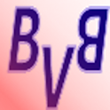 BVBbuddy logo