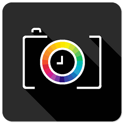 DressWatch Watch Face v1.22