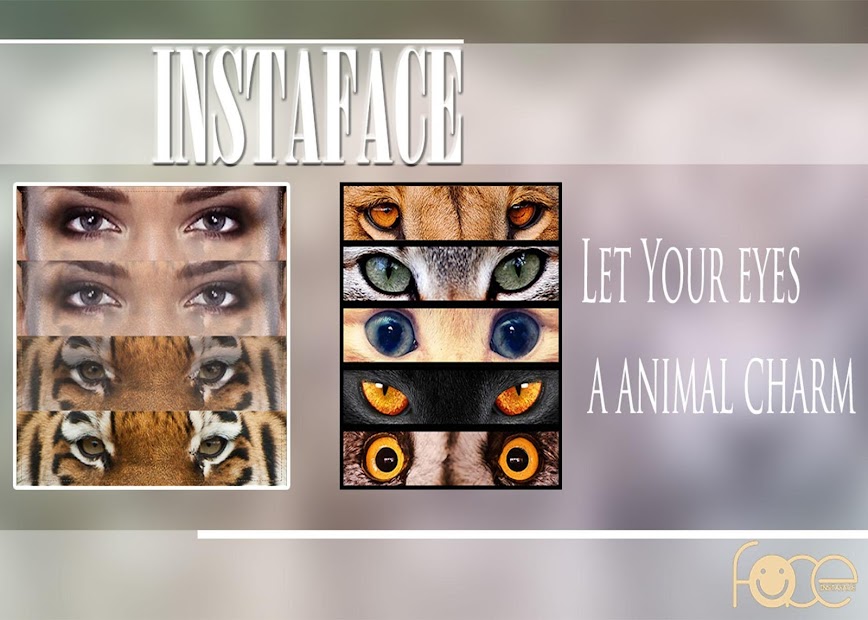 Beauty Face Plus face morphing Apps on Google Play