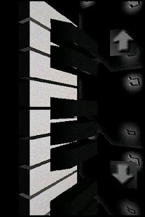 Virtual - Piano