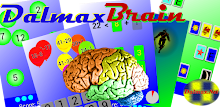 Dalmax Brain APK