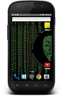 Anonymous Hacker Wallpaper Apprecs